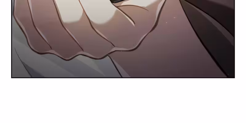 Página do Capítulo 48