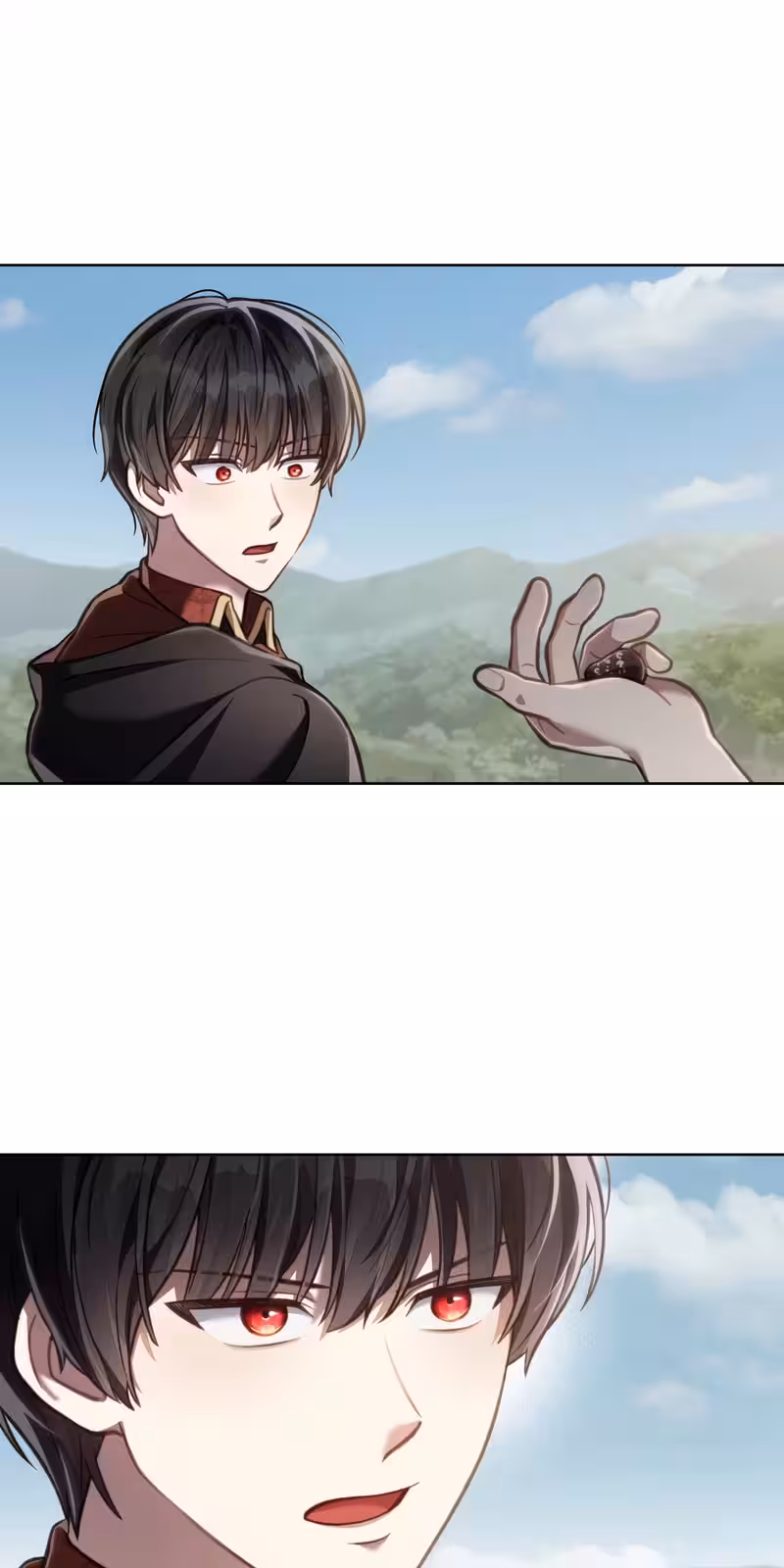 Página do Capítulo 48