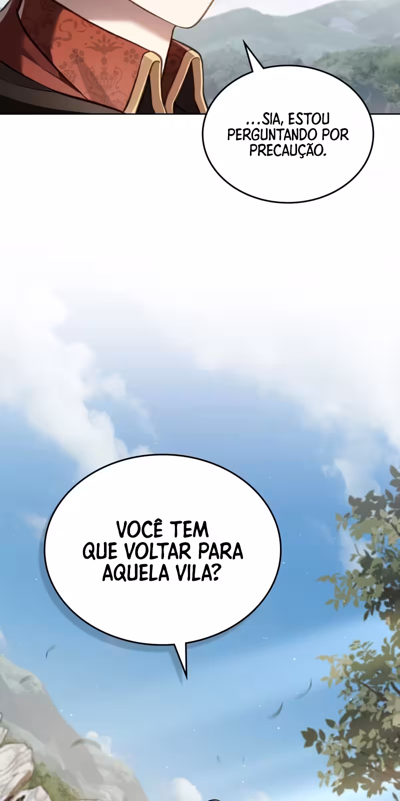 Página do Capítulo 48