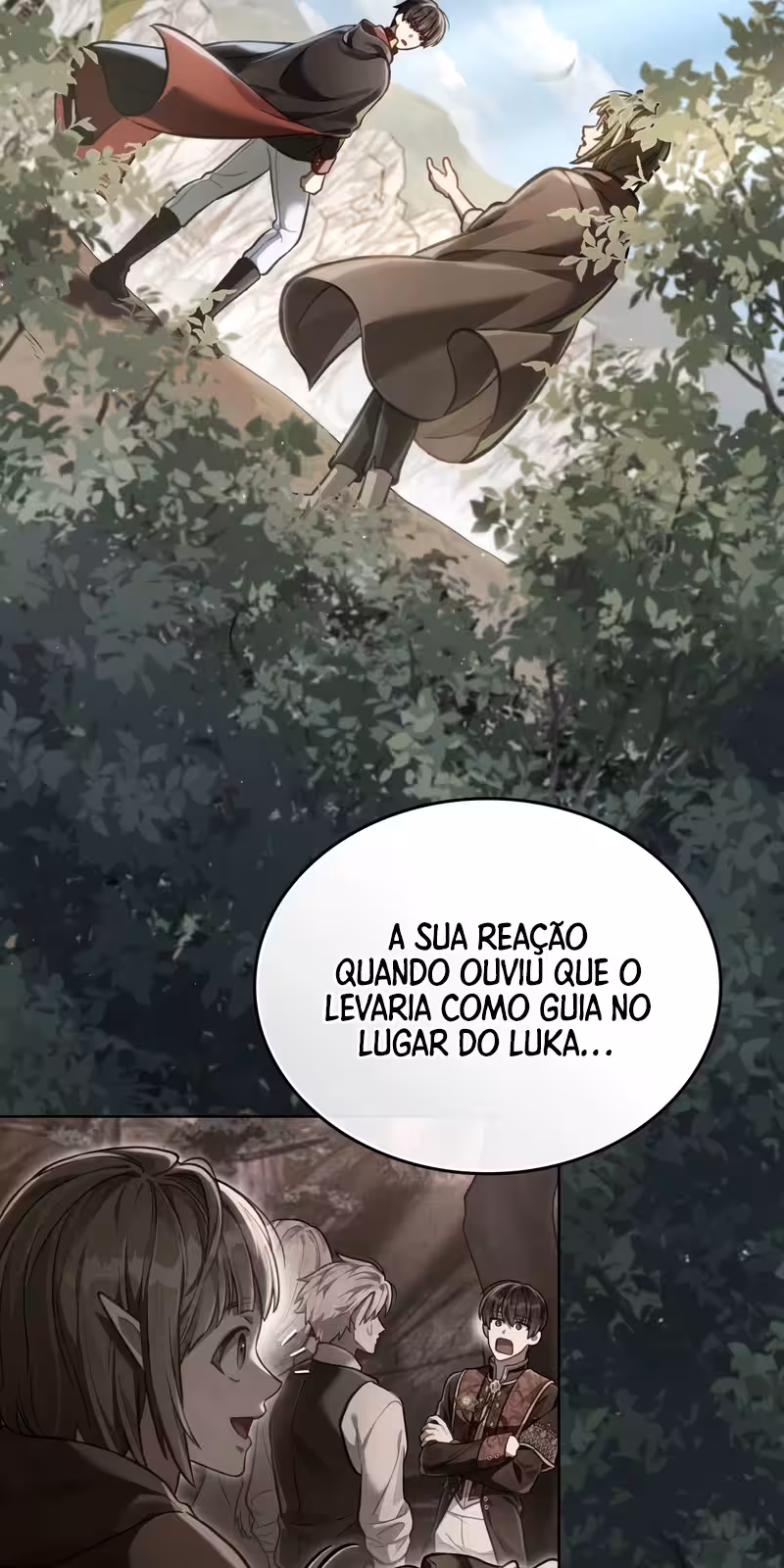 Página do Capítulo 48