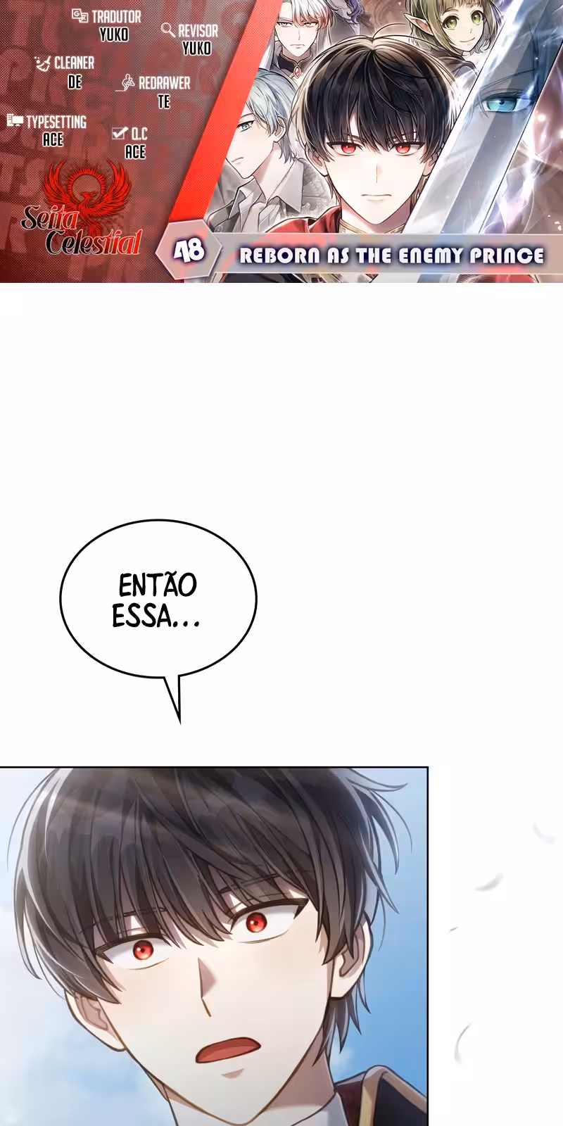 Página do Capítulo 48