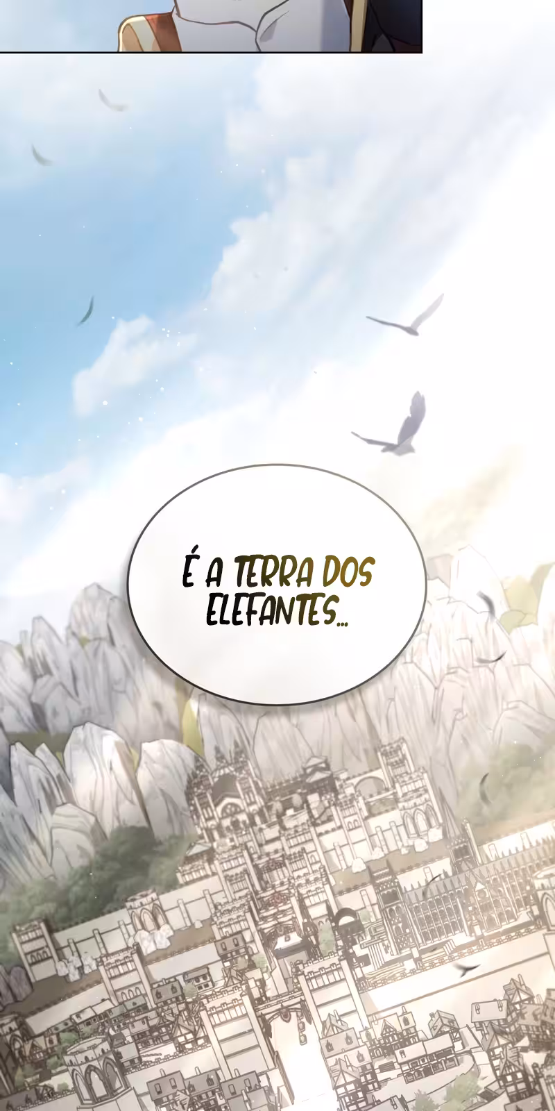 Página do Capítulo 48