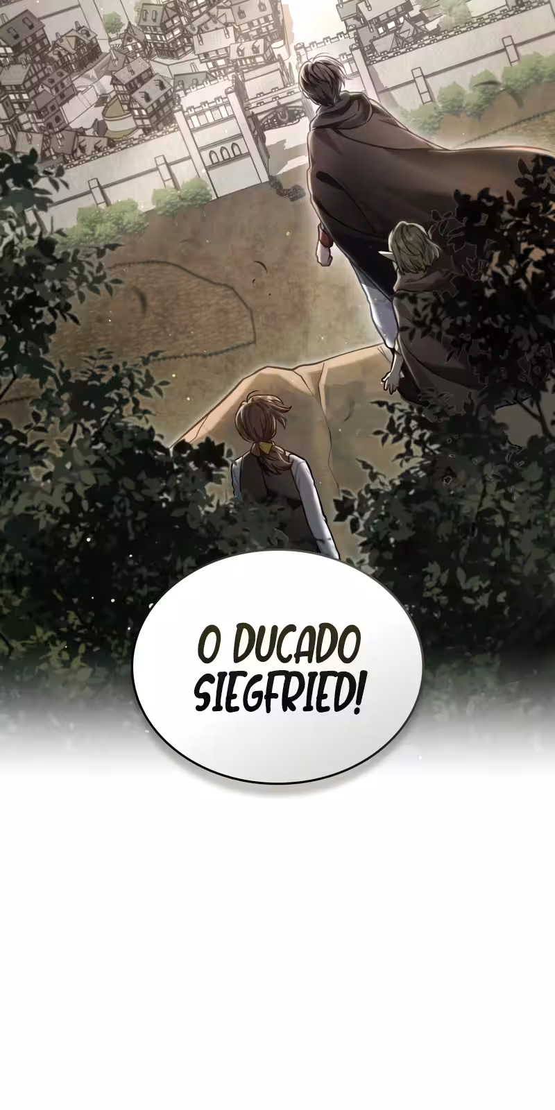 Página do Capítulo 48