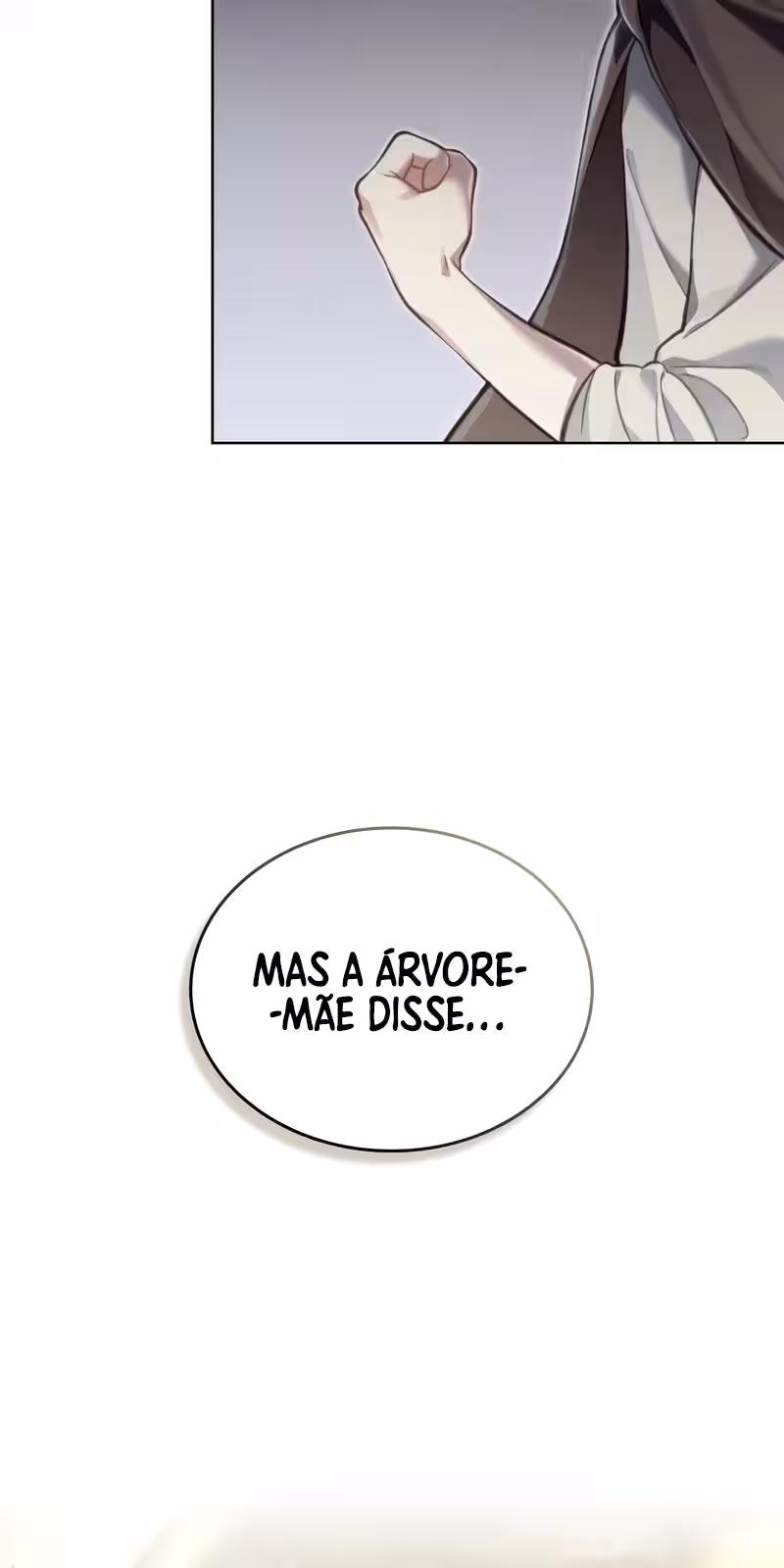 Página do Capítulo 48