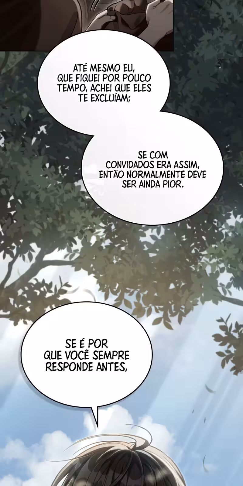 Página do Capítulo 48