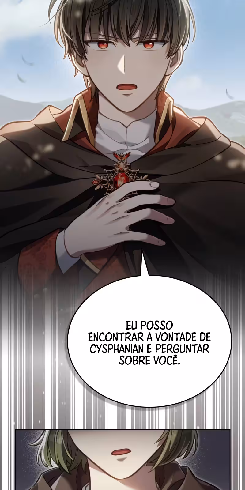 Página do Capítulo 48