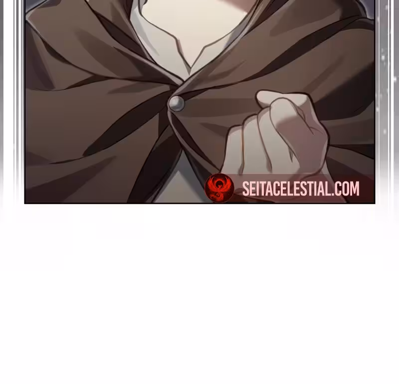 Página do Capítulo 48