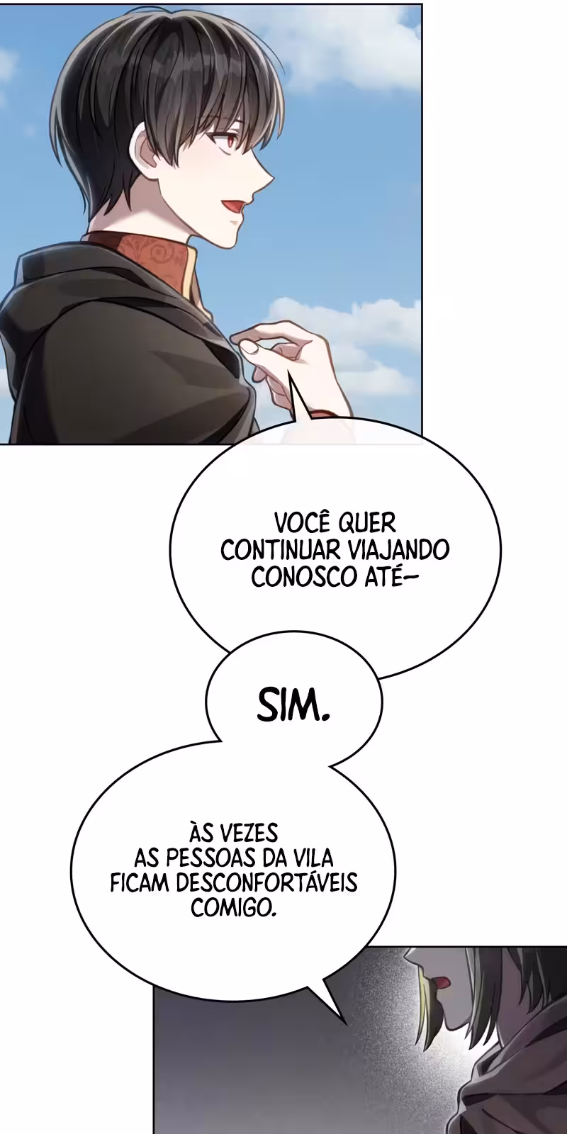 Página do Capítulo 48