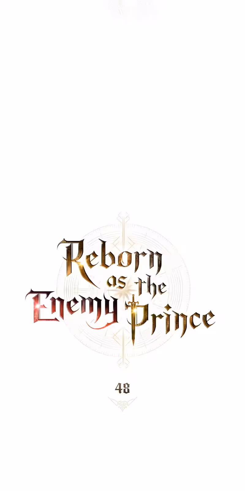 Página do Capítulo 48