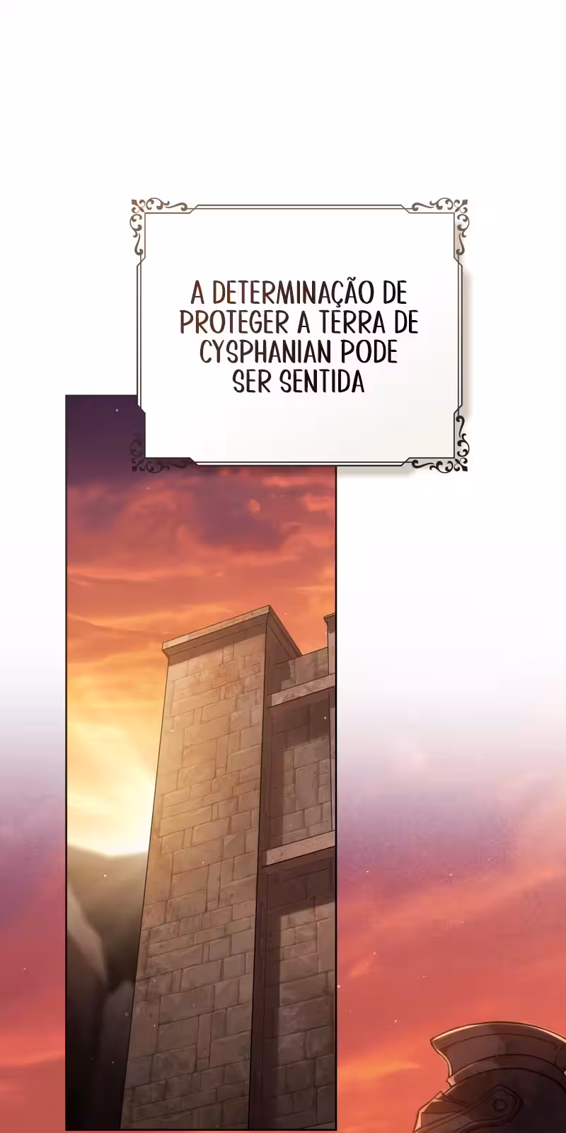 Página do Capítulo 48