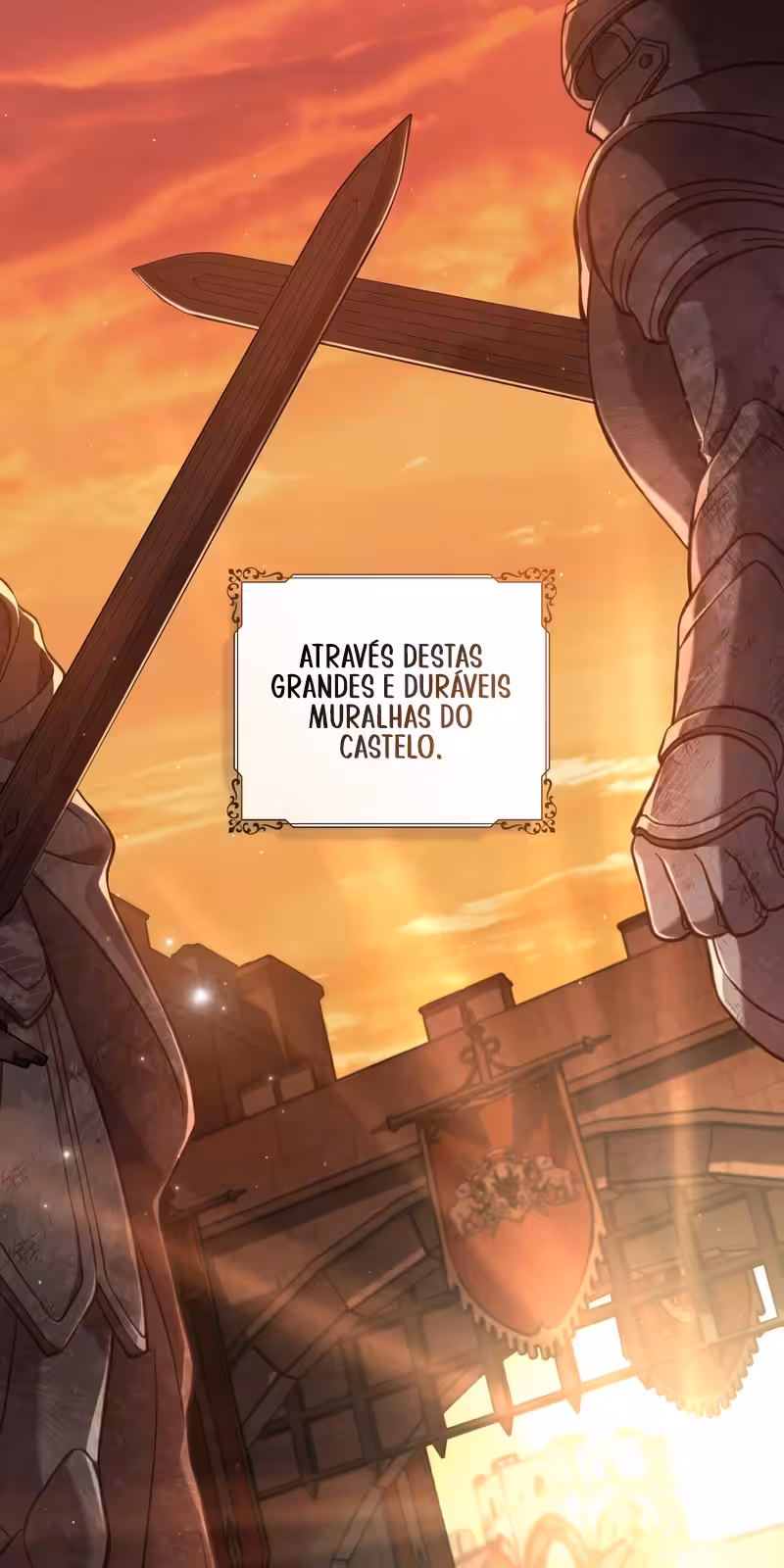 Página do Capítulo 48