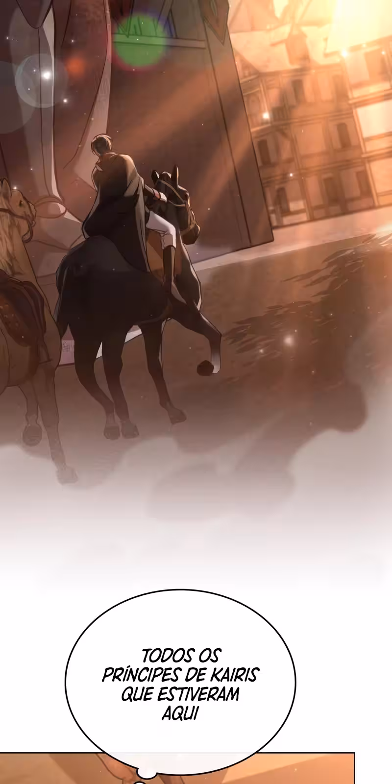 Página do Capítulo 48