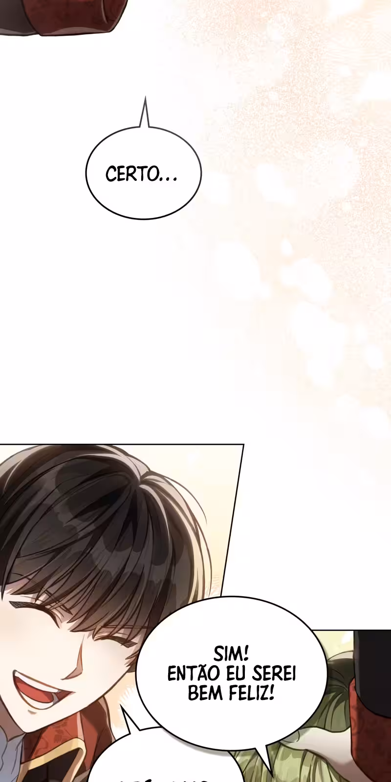 Página do Capítulo 48