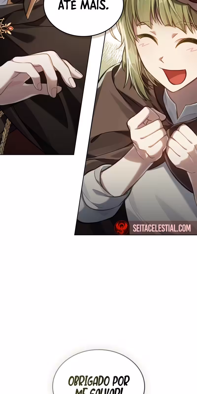 Página do Capítulo 48