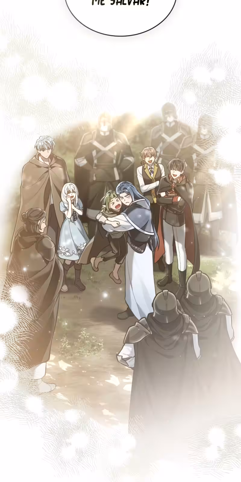 Página do Capítulo 48