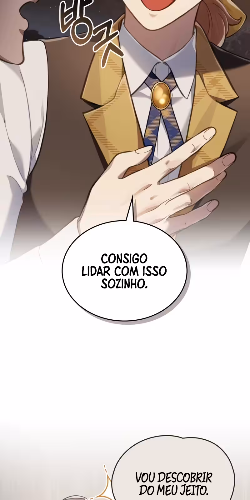 Página do Capítulo 48