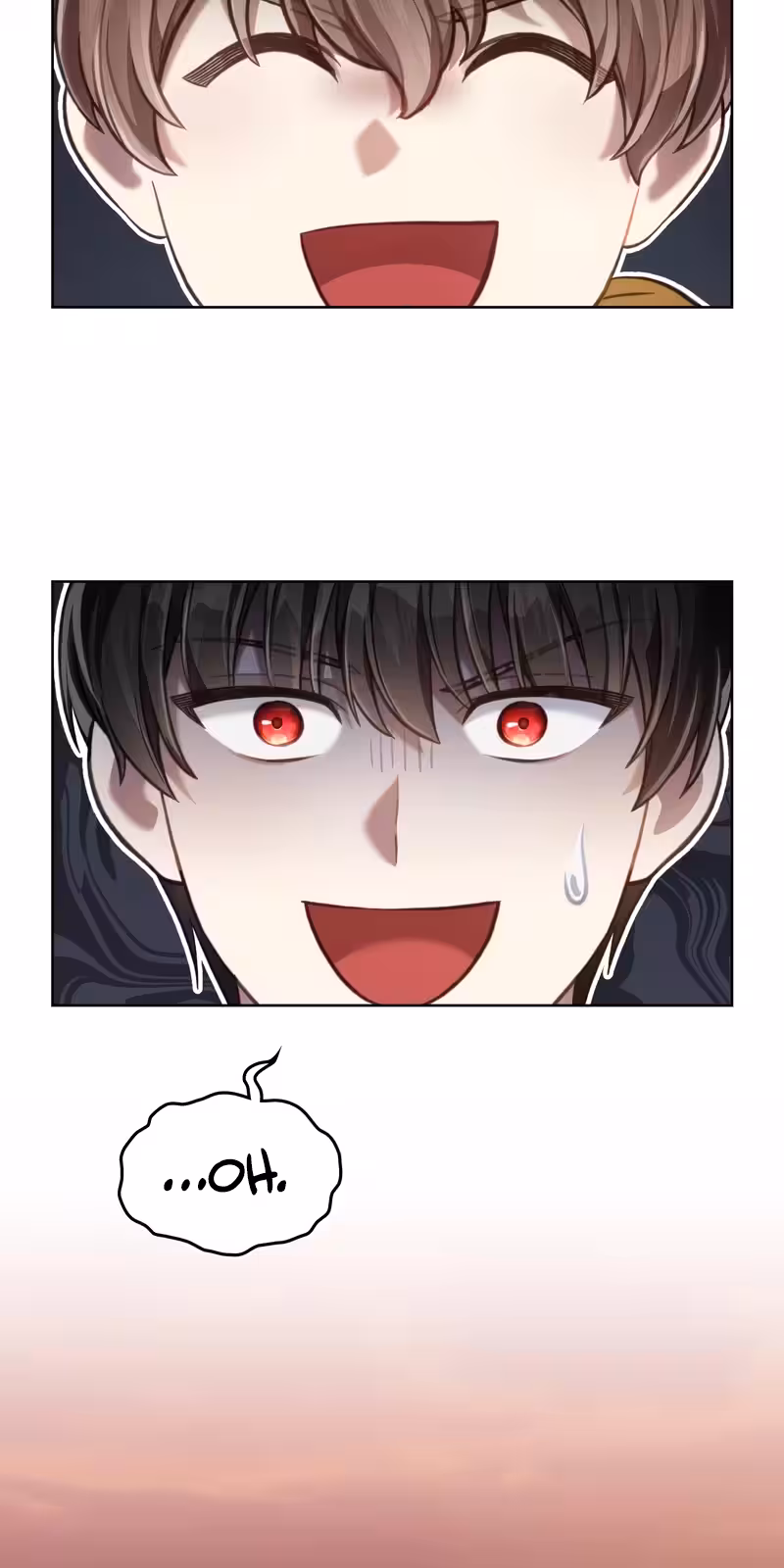 Página do Capítulo 48