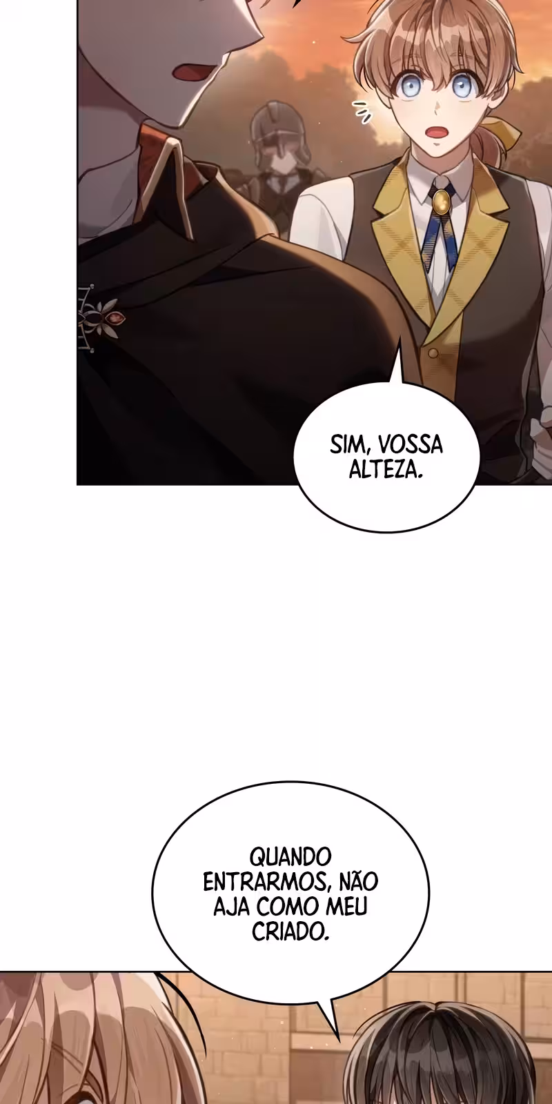 Página do Capítulo 48