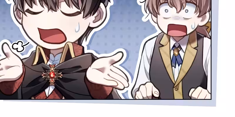 Página do Capítulo 48