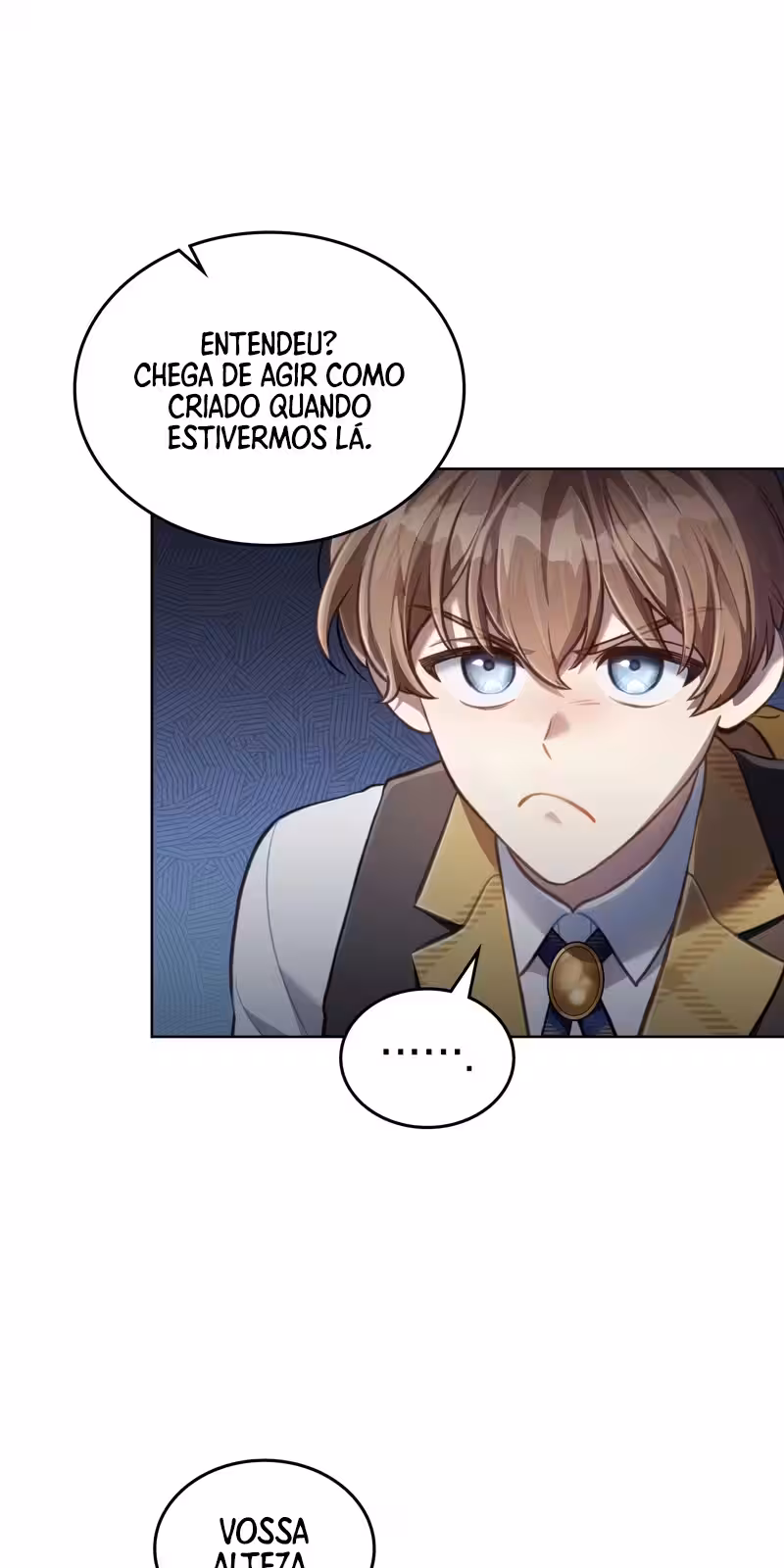 Página do Capítulo 48