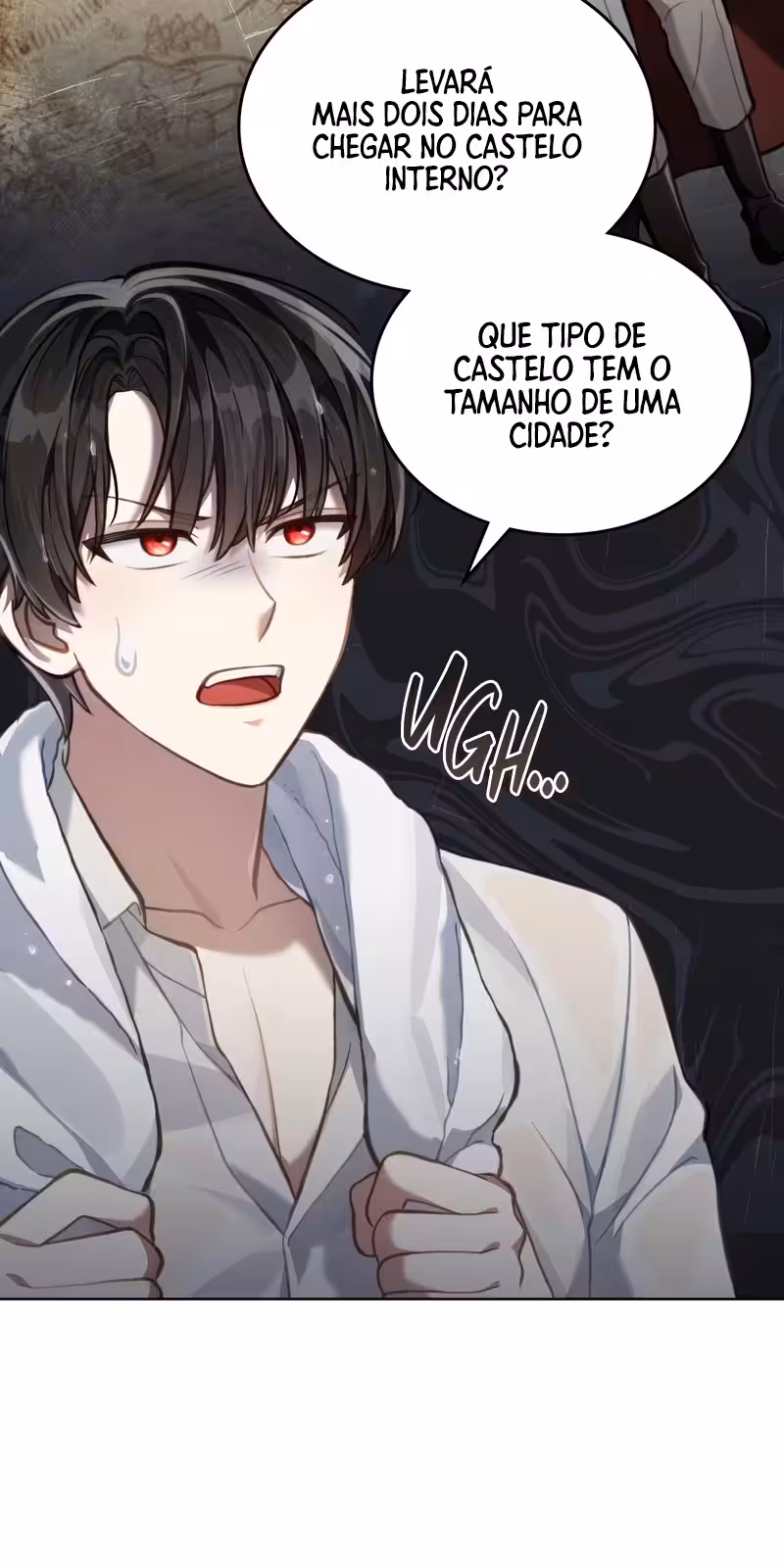 Página do Capítulo 48