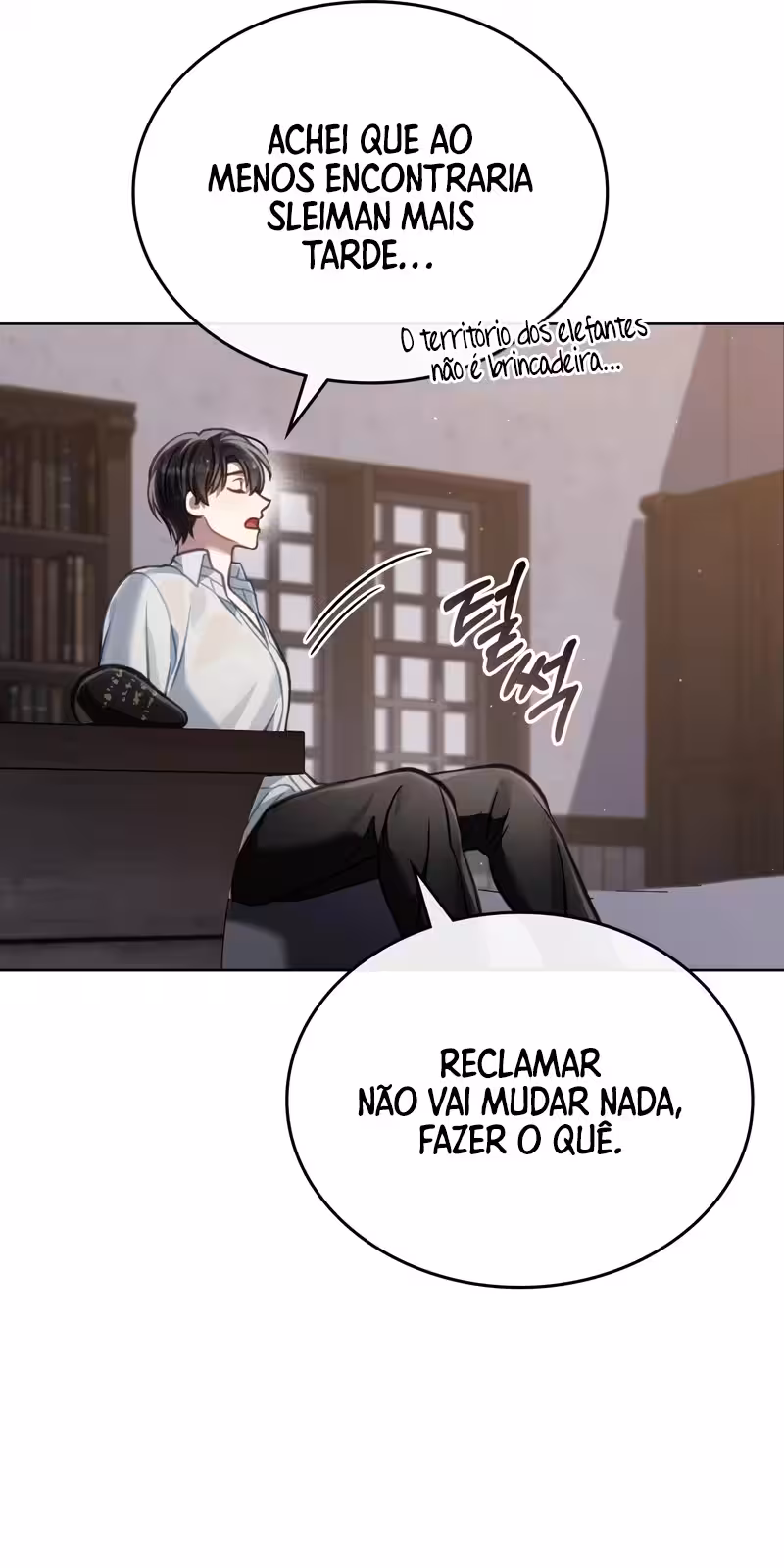 Página do Capítulo 48