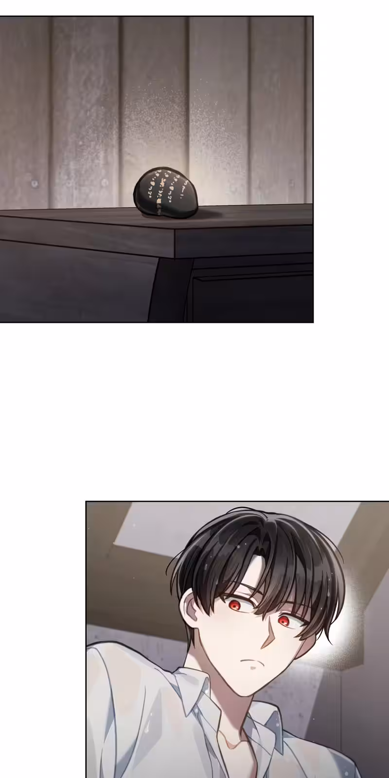 Página do Capítulo 48