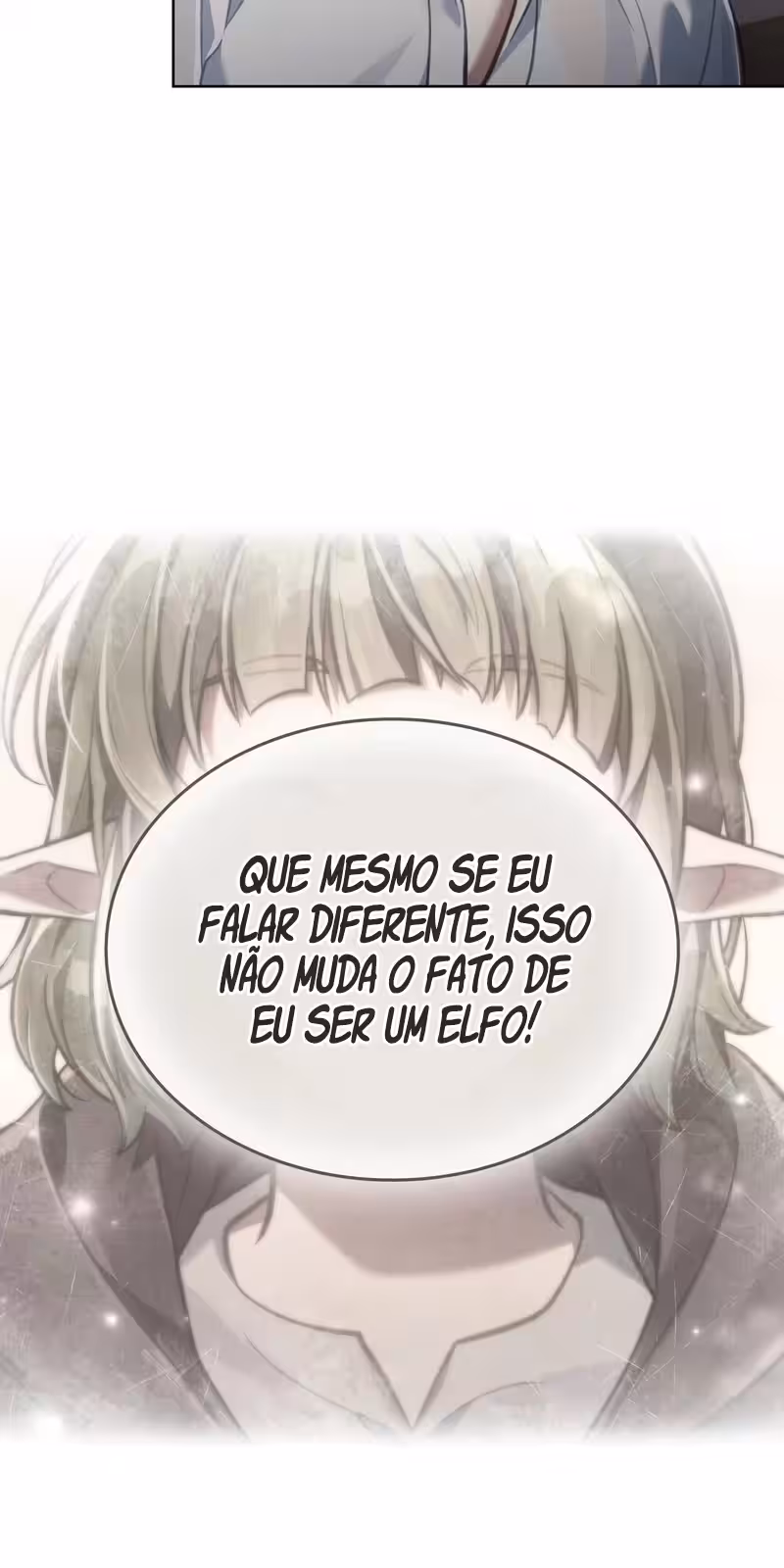 Página do Capítulo 48