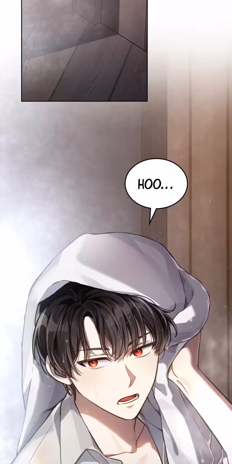 Página do Capítulo 48