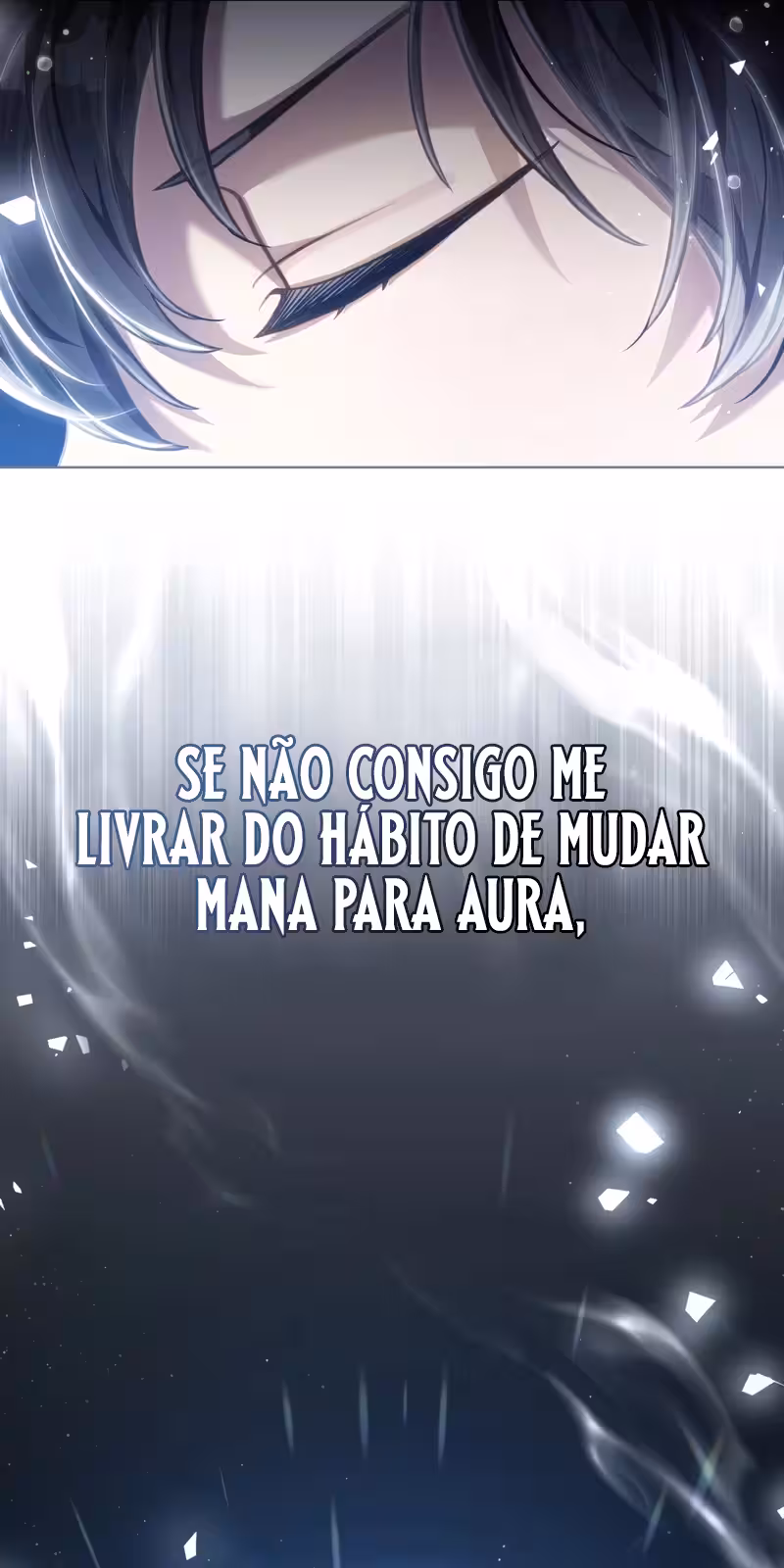 Página do Capítulo 48