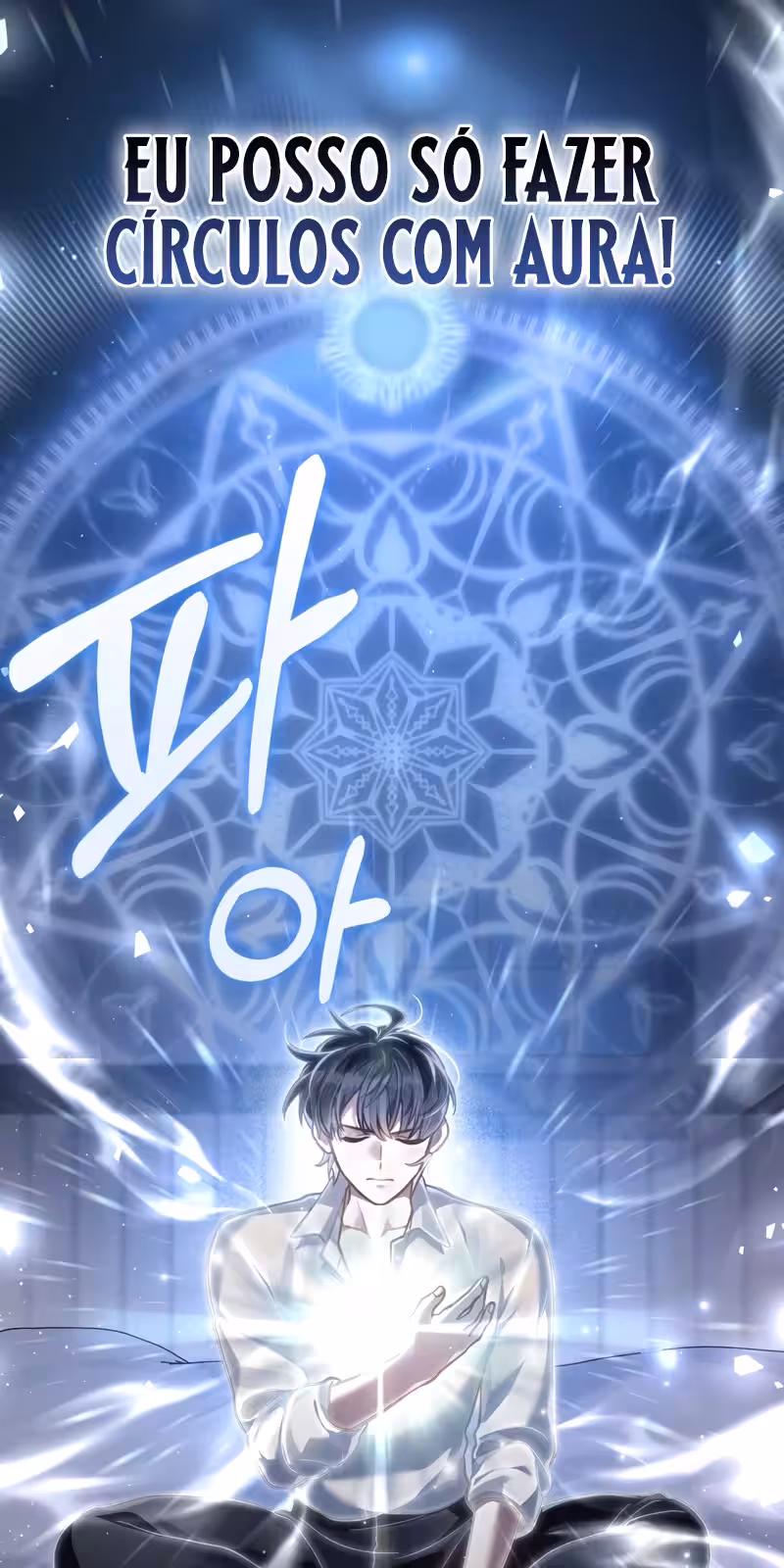 Página do Capítulo 48