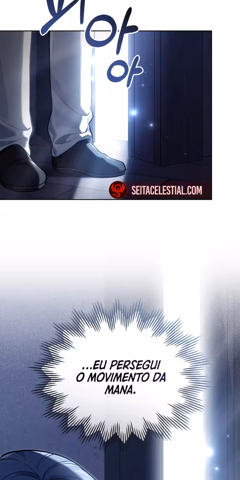 Página do Capítulo 48