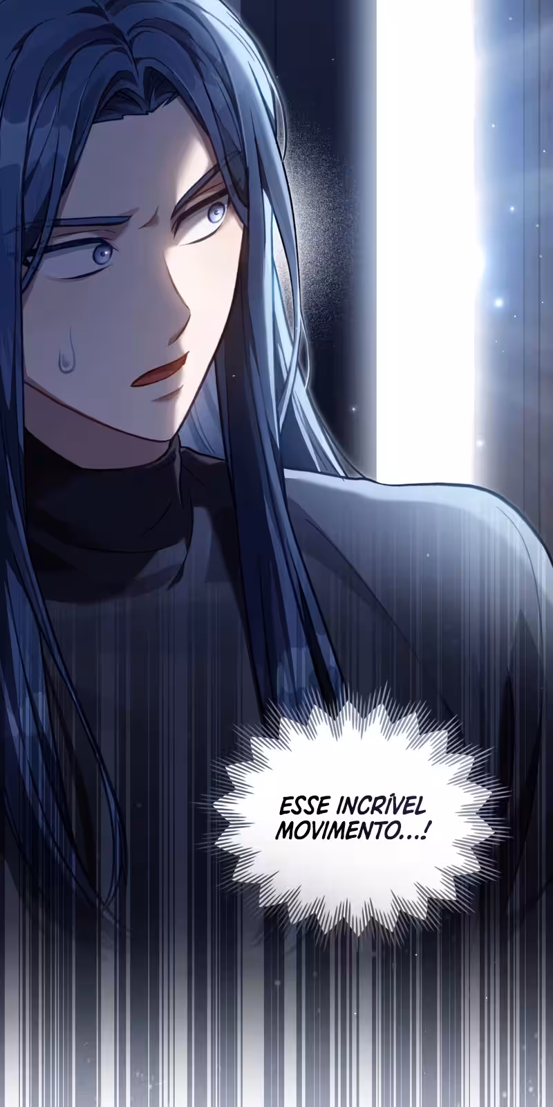 Página do Capítulo 48