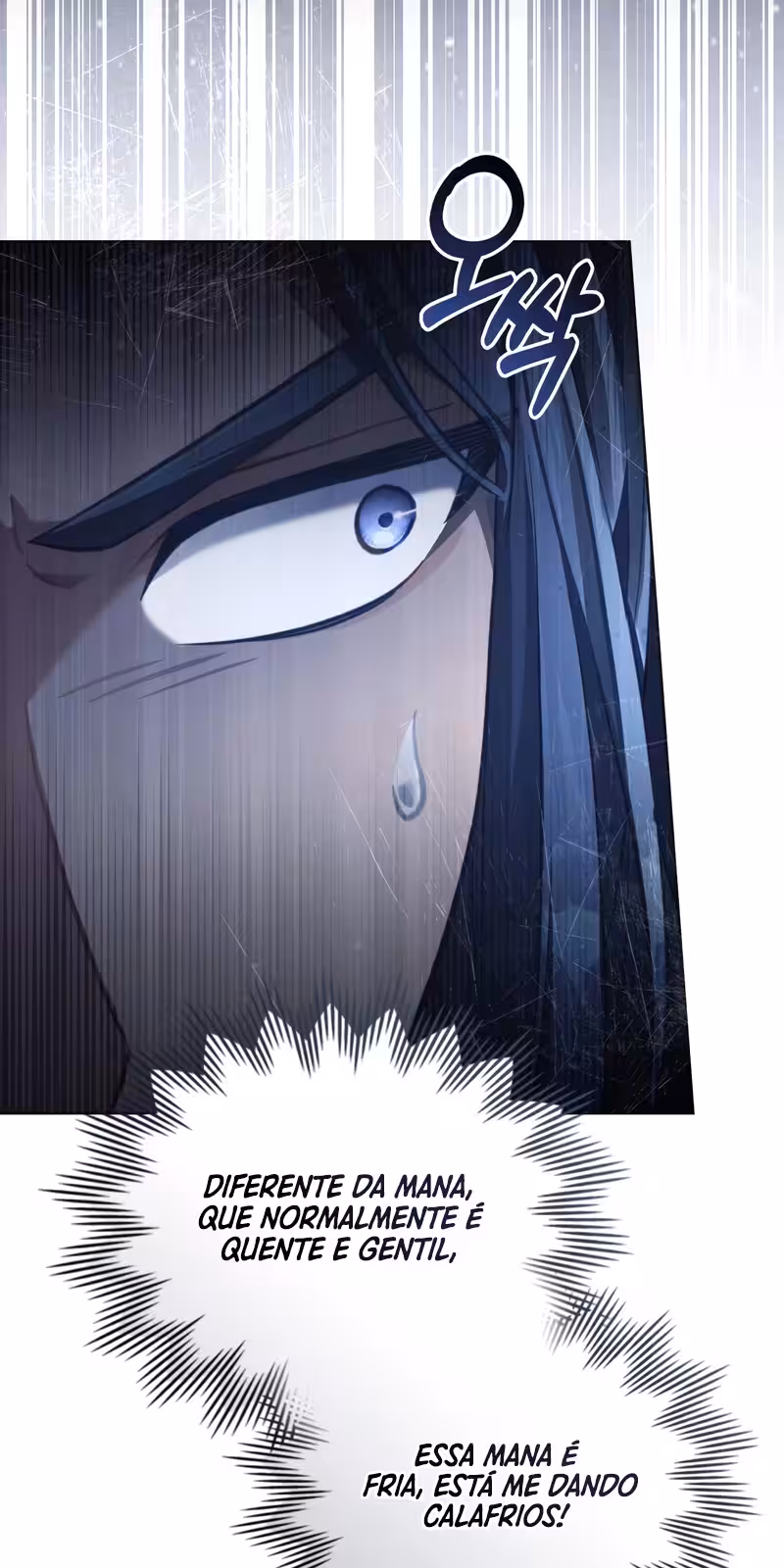 Página do Capítulo 48