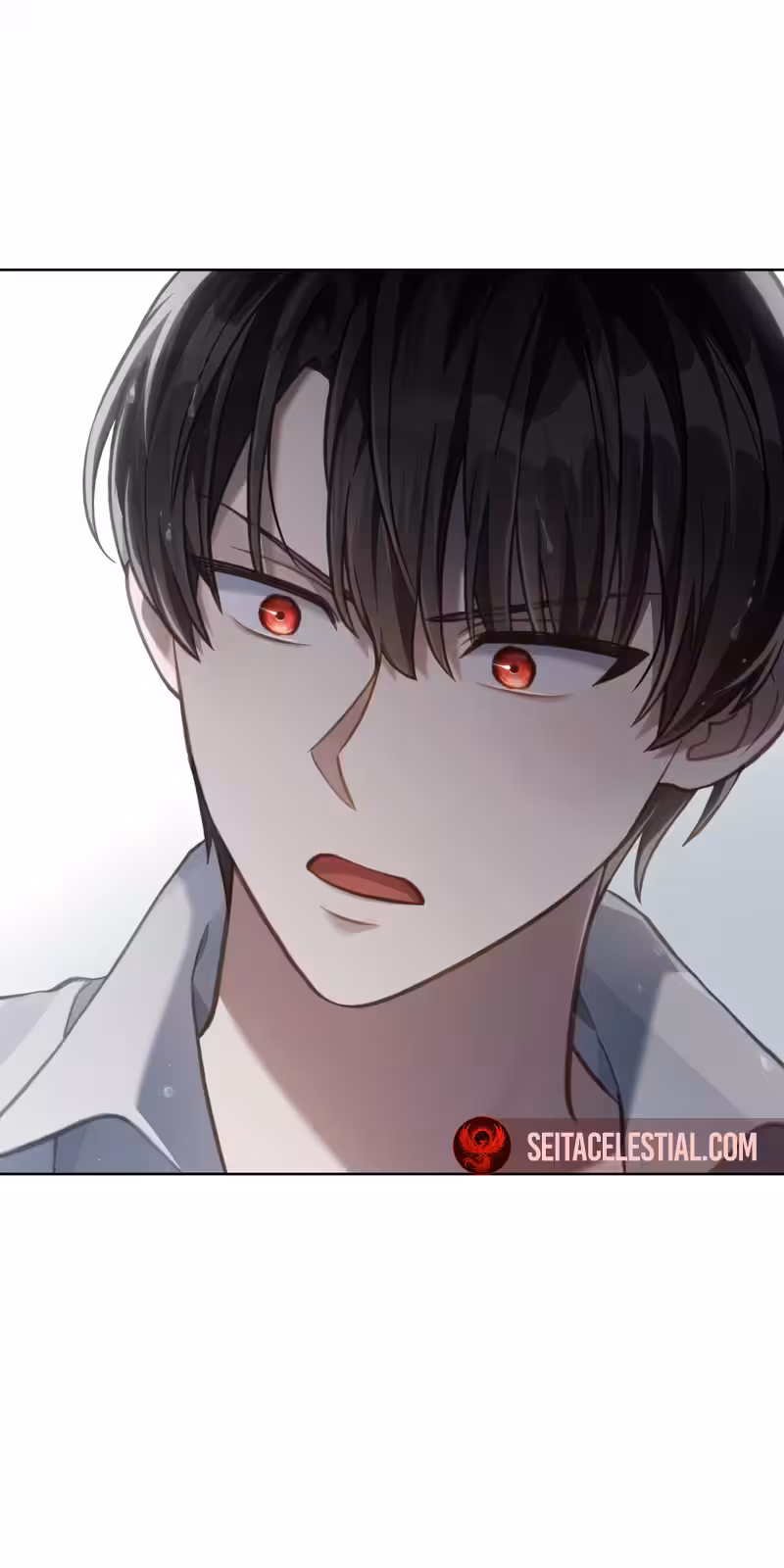 Página do Capítulo 48