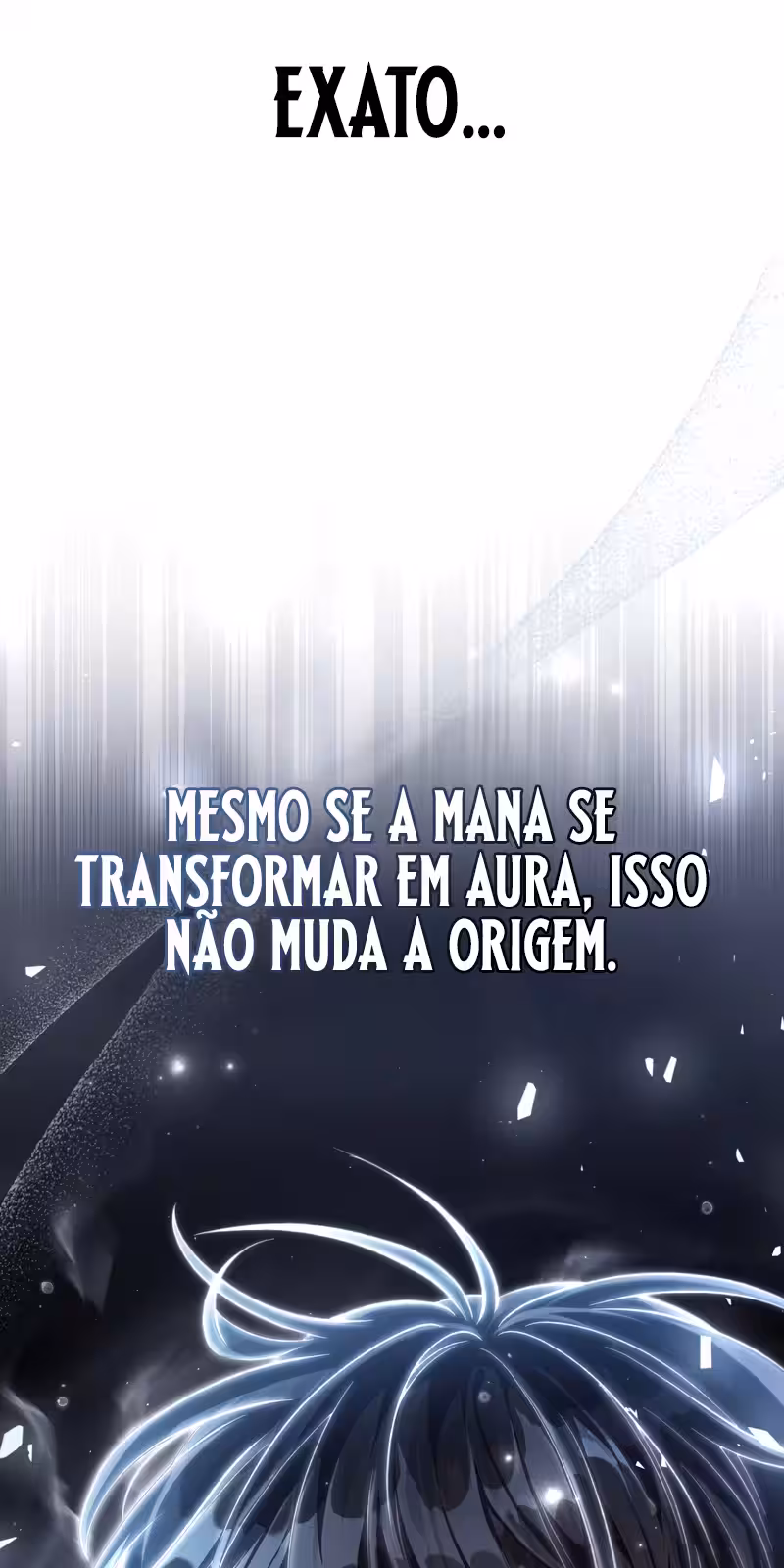 Página do Capítulo 48