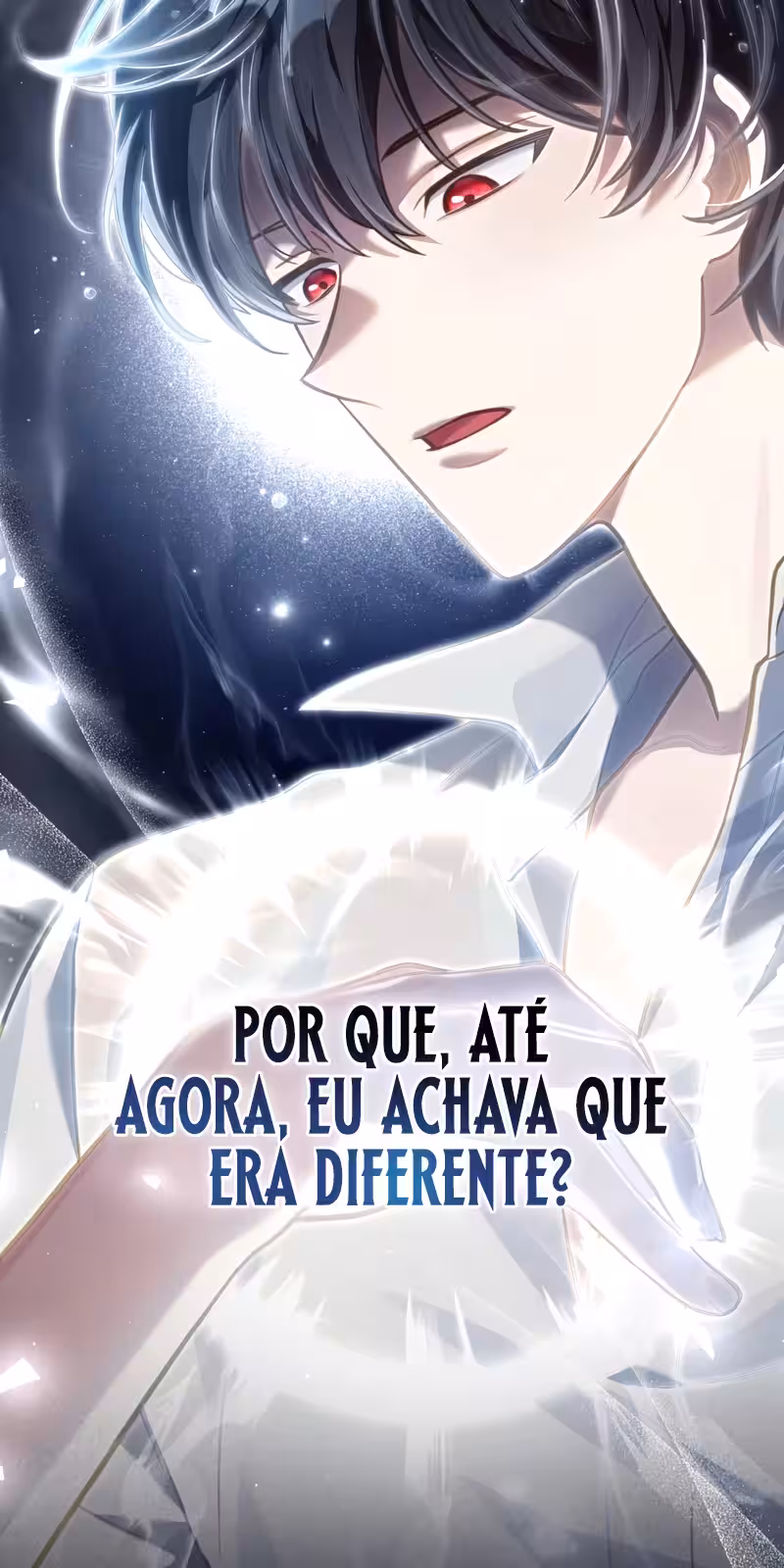 Página do Capítulo 48