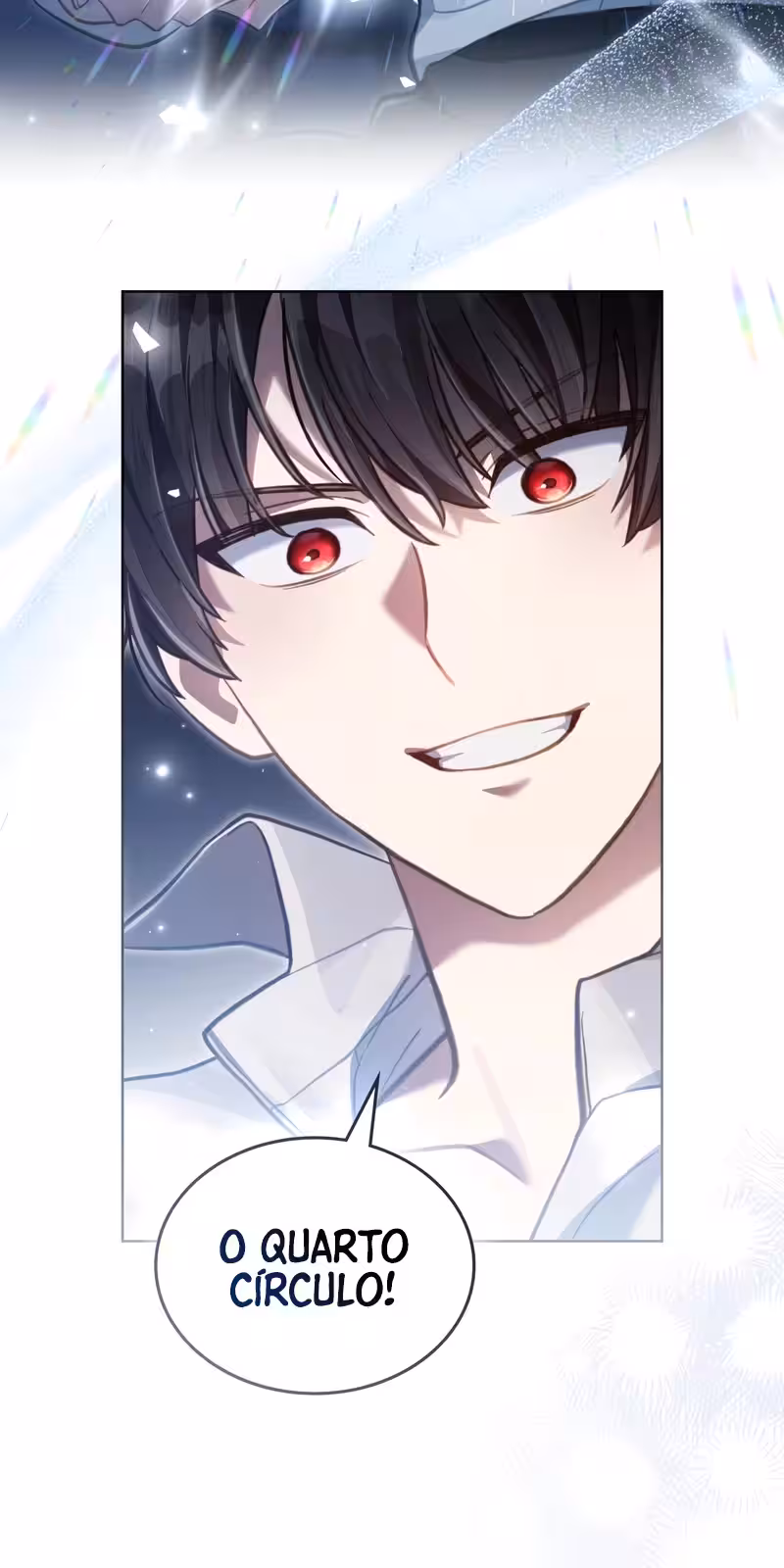 Página do Capítulo 48