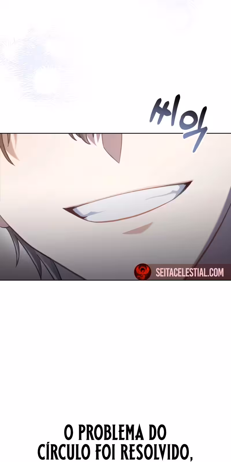 Página do Capítulo 48