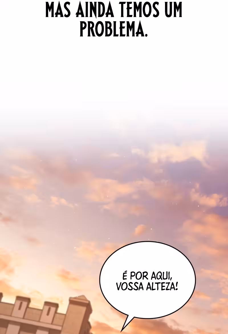 Página do Capítulo 48