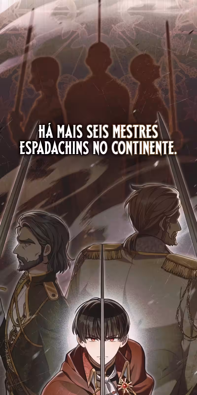 Página do Capítulo 48