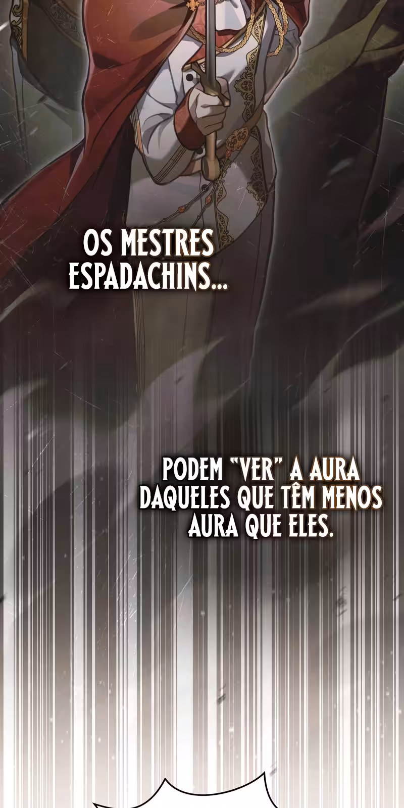 Página do Capítulo 48