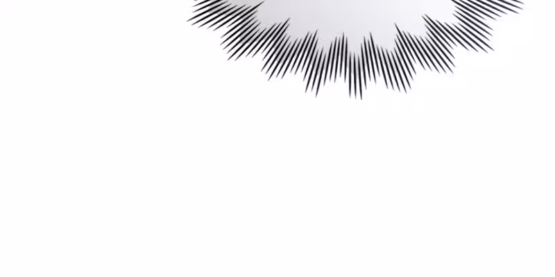 Página do Capítulo 48