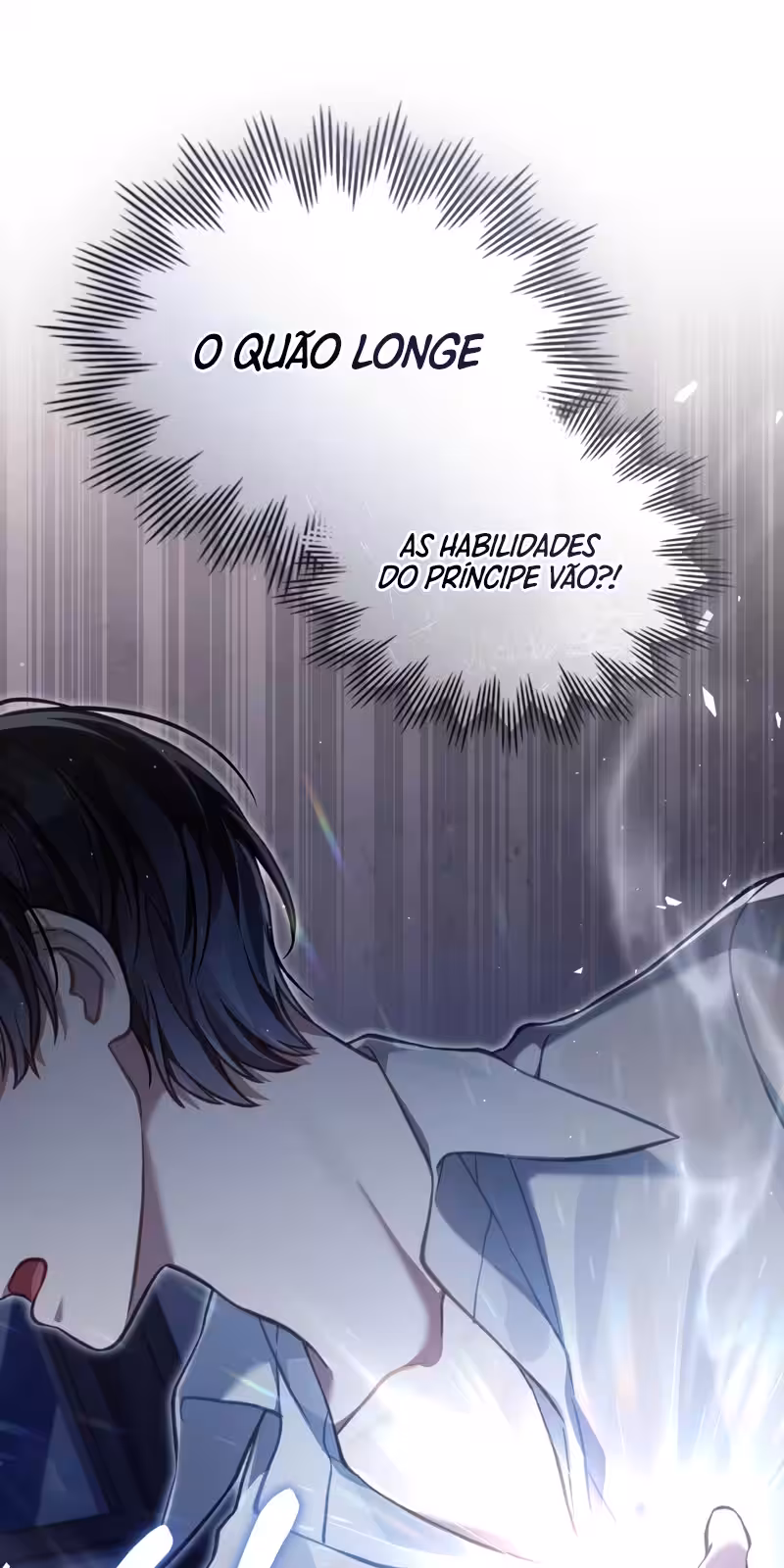 Página do Capítulo 48