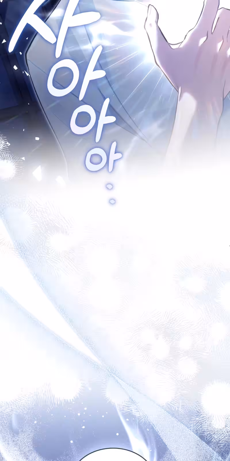 Página do Capítulo 48