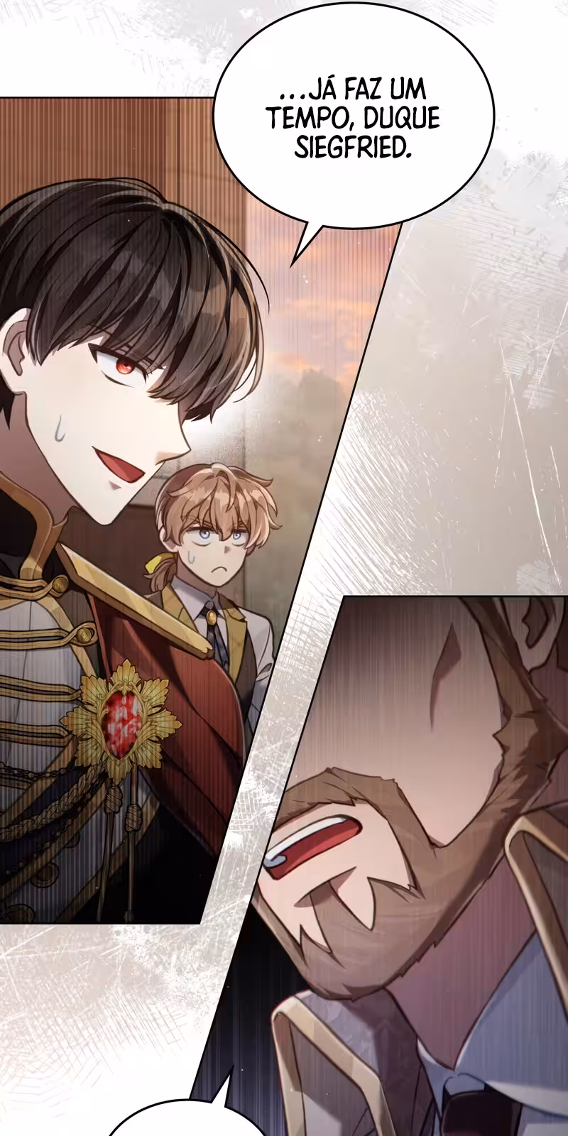 Página do Capítulo 48