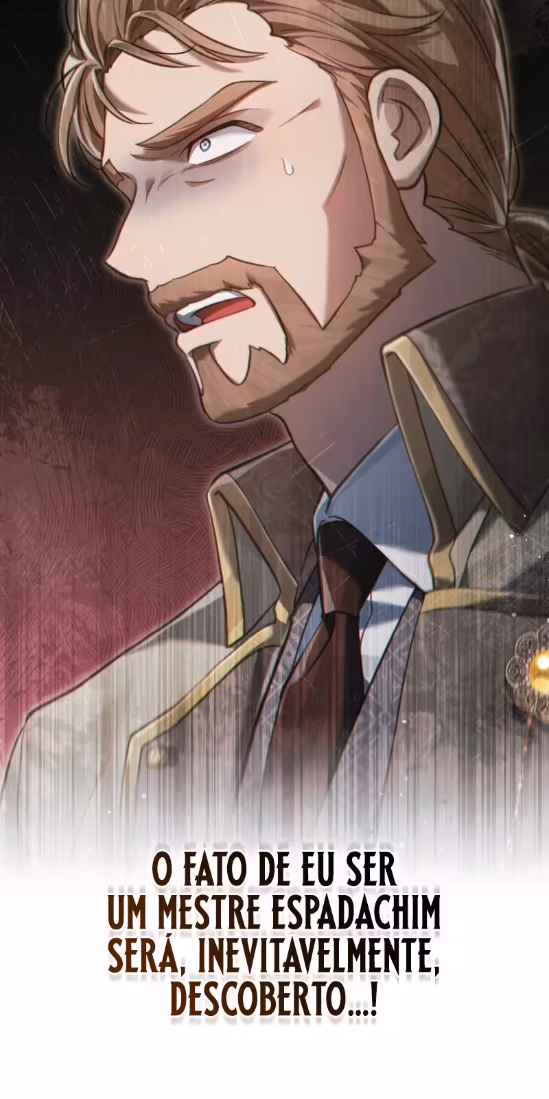 Página do Capítulo 48