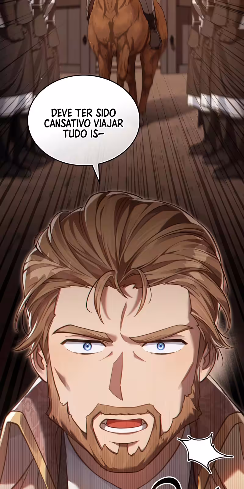 Página do Capítulo 48