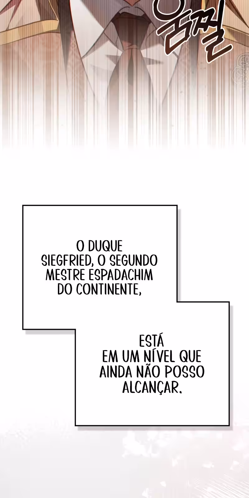 Página do Capítulo 48