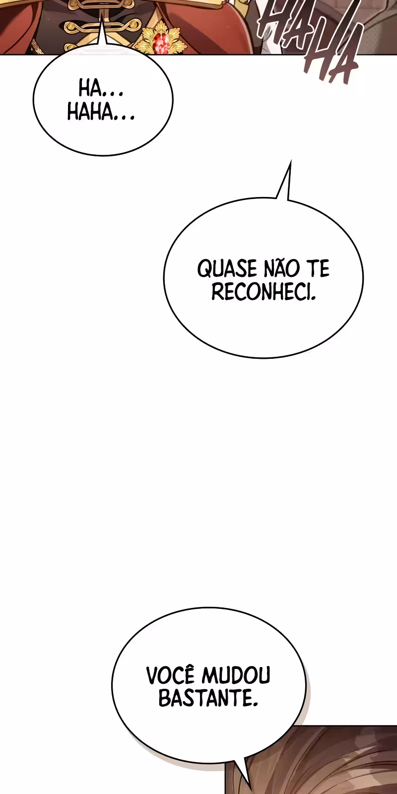 Página do Capítulo 49